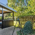 3 Bedroom In Juelsminde (Hedensted)