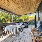 Vakantiehuis 3 Bedroom In