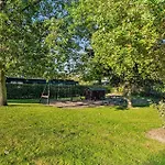 3 Bedroom In
