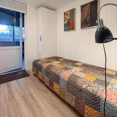 3 Bedroom In *