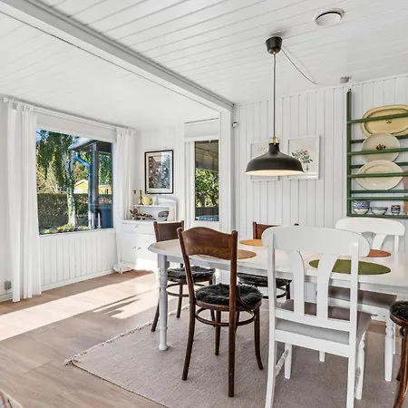 3 Bedroom In Juelsminde (Hedensted)