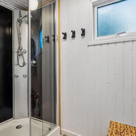 Hébergement de vacances 3 Bedroom In *