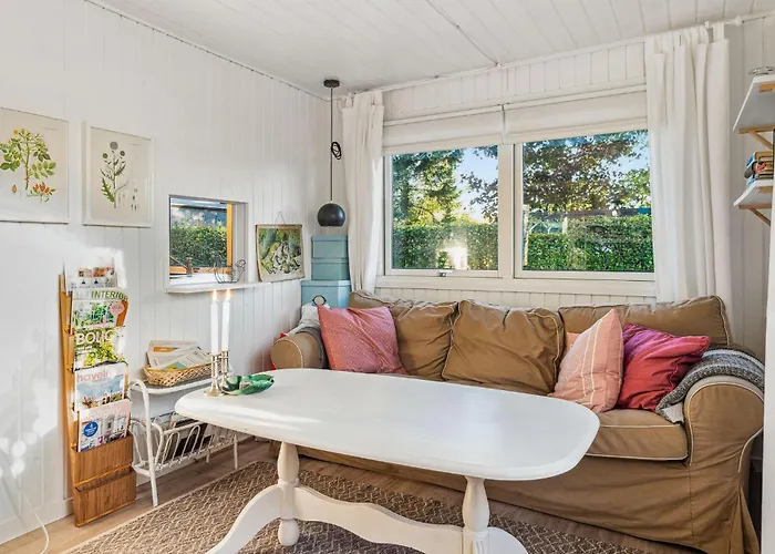 3 Bedroom In *