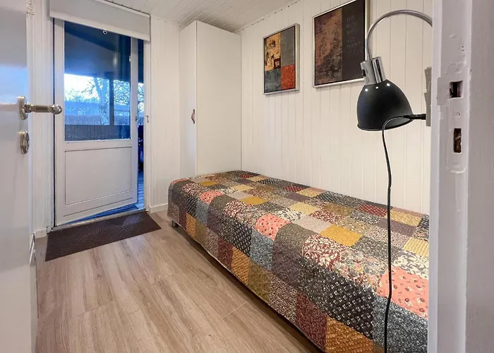 3 Bedroom In *
