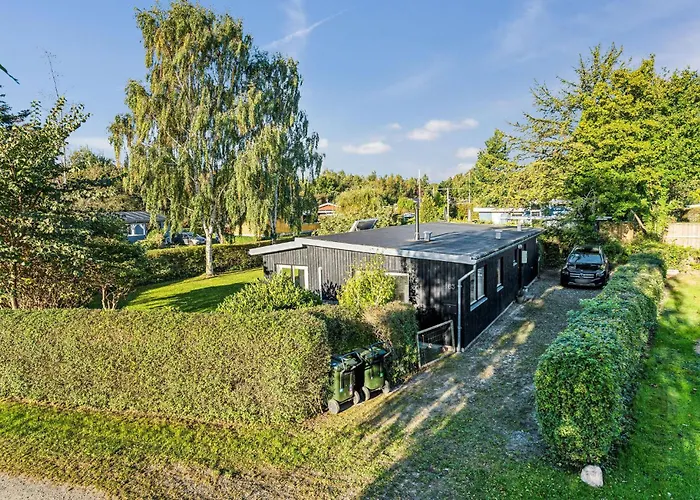 3 Bedroom In *