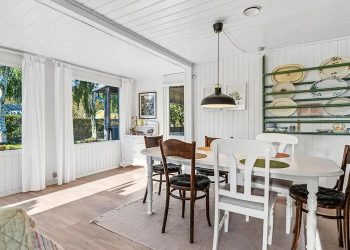 3 Bedroom In Juelsminde (Hedensted)